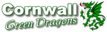 Green Dragon