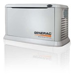 Gentech 
