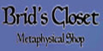 Brid's Closet