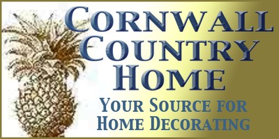 Come in to browse and see the full collections!
