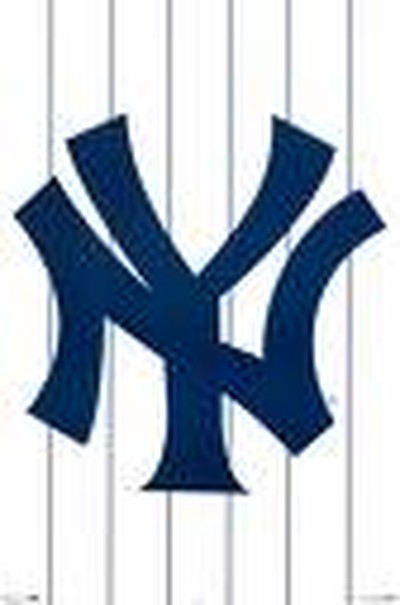 Yankees fan