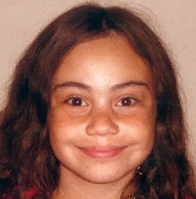 Stephanie A. Rose
