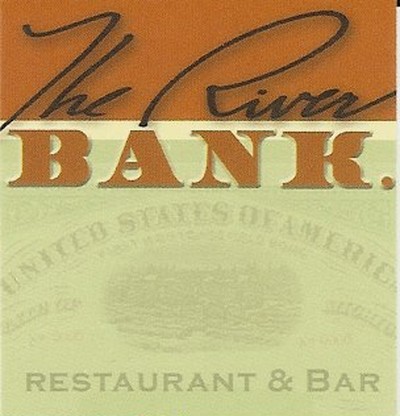 Fine Food & Drink