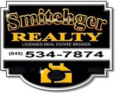 Smitchger Realty