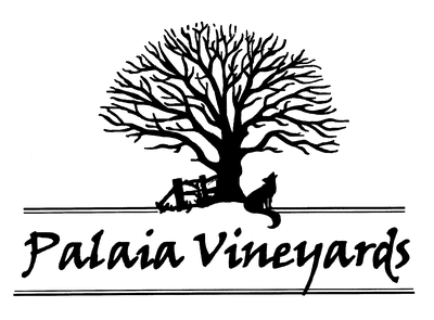 Palaia Vineyards