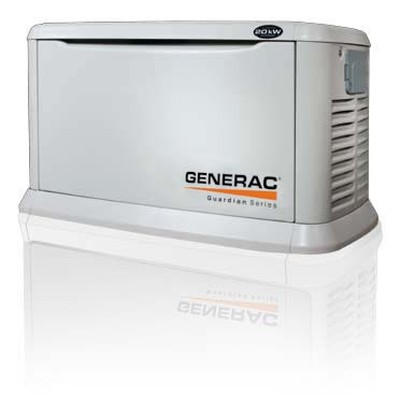 Gentech 