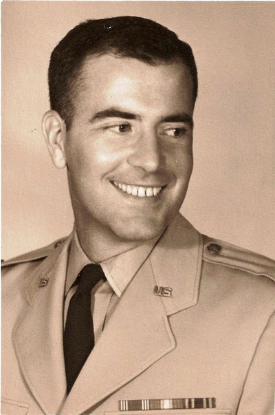 Hubert G. Stanton