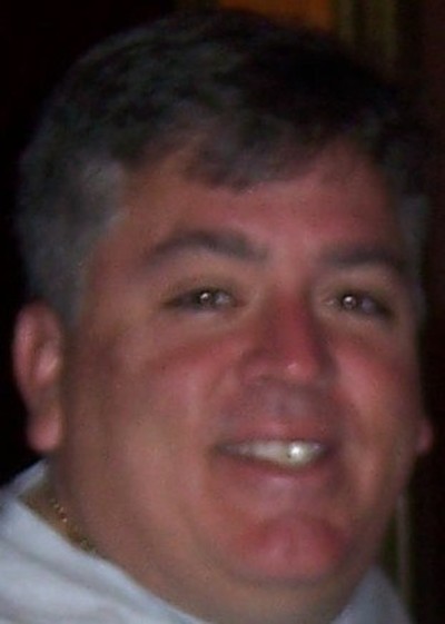 John R. Cito, Jr.
