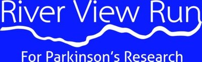 Join the River View Run race.