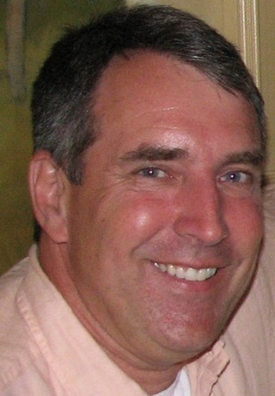 Richard A. Smith