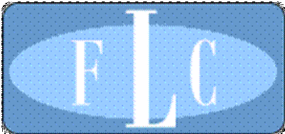 Fred Lewis Computers