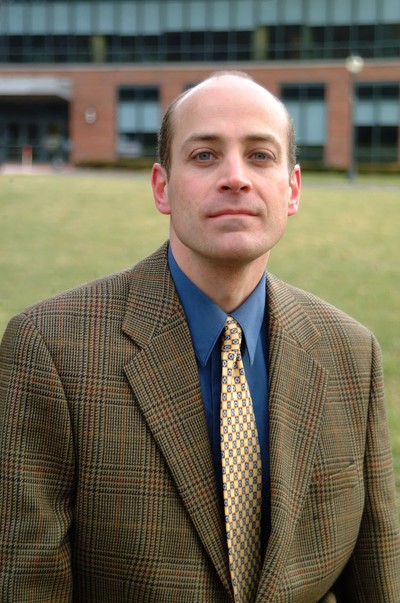 Dr. Bruce Eelman