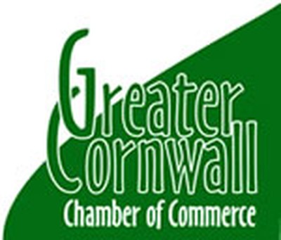 Cornwall Chamber of Commerce