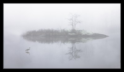 Photo by Tom Doyle. Island in the Sky.