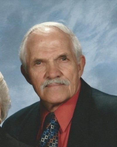 Carmen Donato