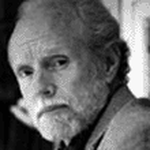 Fergus M. Bordewich