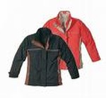 Coats and jackets wanted