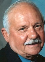 Anthony P. Cocchiara