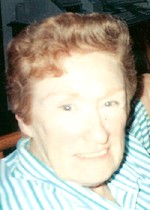 Charlotte Gibbons