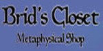 Brid's Closet