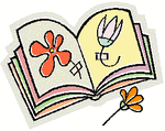 Storytime Stage
