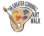 Greater Cornwall Art Walk