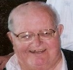 Leonard Mortimer