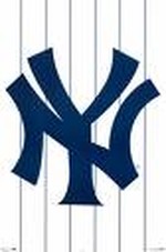 Yankees fan