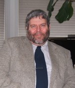 James F. Swenson