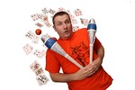 Jester Jim
