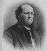 Rev. Louis P. Ledoux
