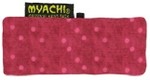 The myachi toy comes in many colors but only one size -- small!