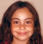 Stephanie A. Rose