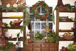 Sands-RIng Homestead Holiday