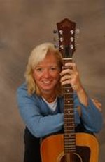 Kathy Byers