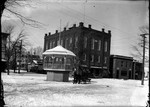 Historic Cornwall-on-Hudson