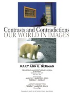 Mary Ann G. Neuman