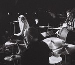 Jazz Benefit Featuring Tierney Sutton