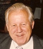 Charles Stuary Satterly