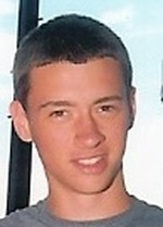 Kyle Owen Lau