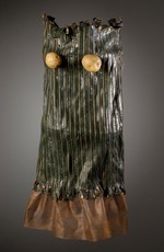 Designing Women Exhibit