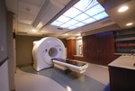 TomoTherapy represents a huge advance in radiation treatment.