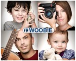 Woobie Photo Exhibit