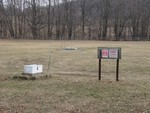 The village wants to protect its water resources in the wells in Mountainville.