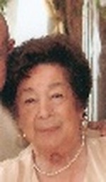 Florence T. Koment