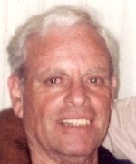 Pasquale Tarquini