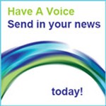 Newburgh Circle - contribute