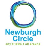 Newburgh Circle logo