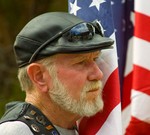 Veterans Day Concert at West Point.
