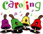 Caroling